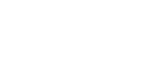 1st signature lending white logo