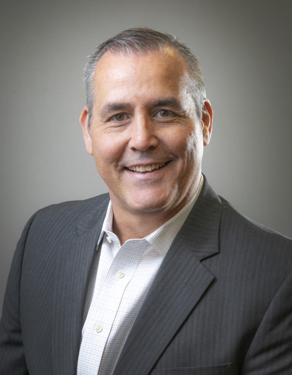 Our Team 1st Signature Lending