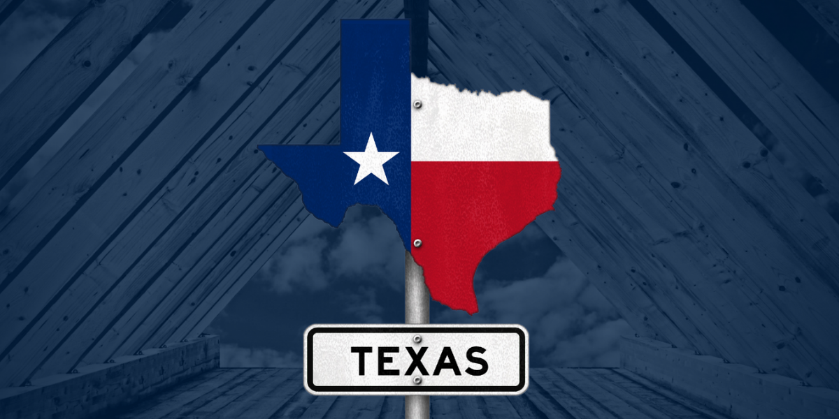 Construction to Permanent Lending in Texas - 1st Signature Lending